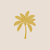 The Leather Garden Gift Card