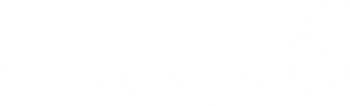The Leather Garden