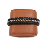 Chain Detail Womens Bracelet