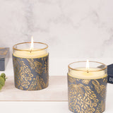 Ocean & Seagrass Candle (Set of 2)