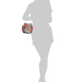 Mastani Embellished Potli Bag