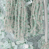 Ivy Embellished Potli Bag