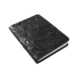 Banyan A5 Notebook - Smoke