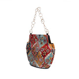 Mastani Embellished Potli Bag