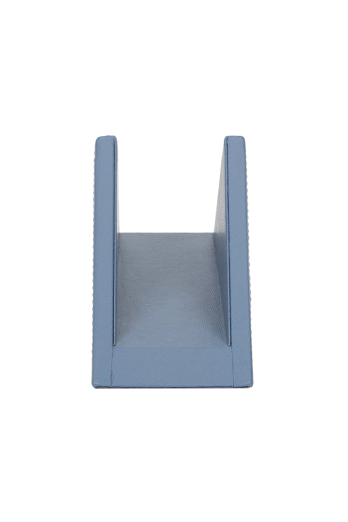 Maple Napkin Holder - Powder Blue