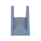 Maple Napkin Holder - Powder Blue