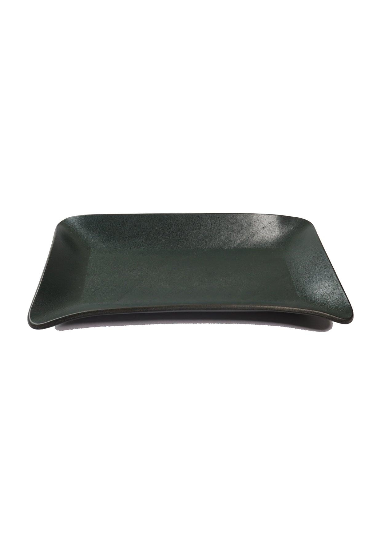 Classic Tray - Olive