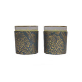 Ocean & Seagrass Candle (Set of 2)