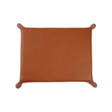 Banyan Catchall - Whiskey