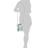 Ivy Embellished Potli Bag