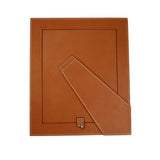 Banyan 8 by 10 Photoframe - Whiskey