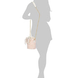 Desert Rose Embellished Potli Bag