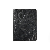 Banyan A5 Notebook - Smoke