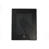 Banyan 5 by 7 Photoframe - Smoke