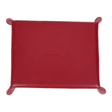 Maple Catchal - Ruby