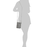 Zinnia Embellished Potli Bag
