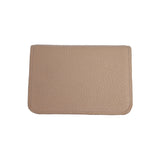 Gulmohar Playing Cards Sleeve - Blush