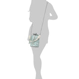 Ivy Embellished Potli Bag
