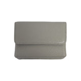Gulmohar Playing Cards Sleeve - Cloud