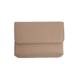 Gulmohar Playing Cards Sleeve - Blush