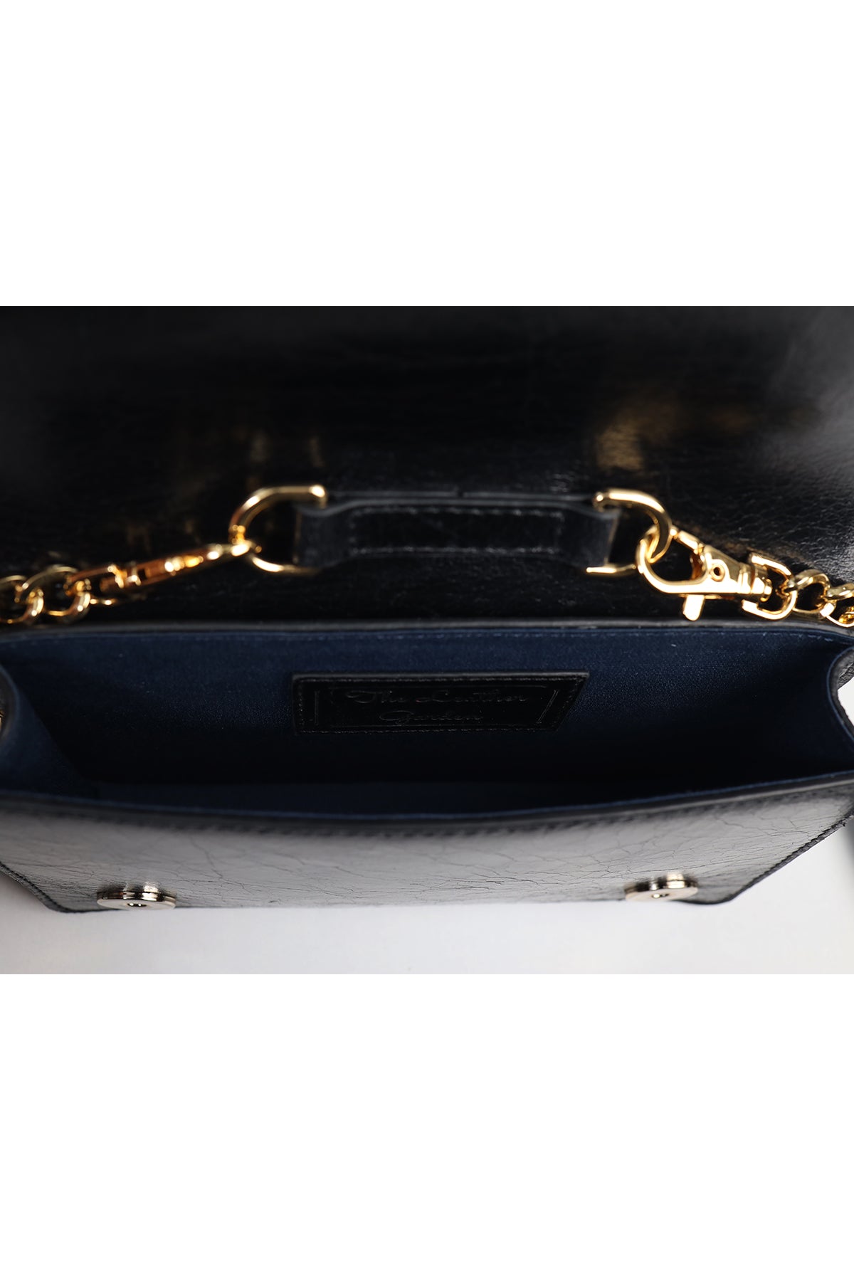 Gayatri Embellished Belt Bag