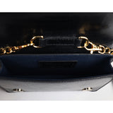 Gayatri Embellished Belt Bag