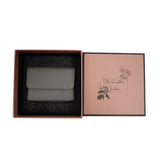 Gulmohar Playing Cards Sleeve - Cloud