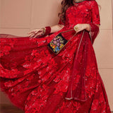Kamal  Embellished Potli Bag