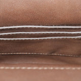 Rajnigandha Embroidered Potli Bag