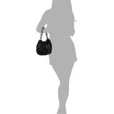 Raat ki Rani Embellished Potli Bag