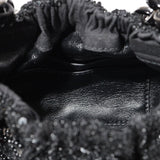 Raat ki Rani Embellished Potli Bag