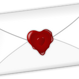 Gift Message