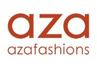 Aza