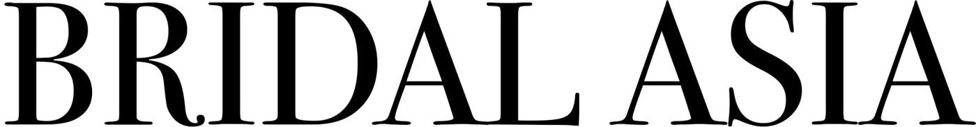 Bridal Asia
