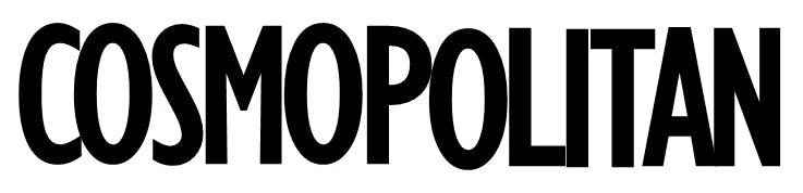 Cosmopolitan