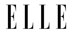 Elle