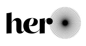 Her