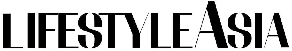 Lifestyle Asia