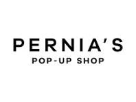Pernia’s Pop-Up Shop