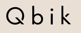 Qbik