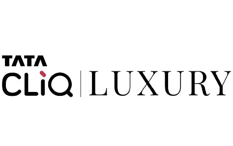 Tata CLiQ Luxury