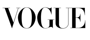 Vogue